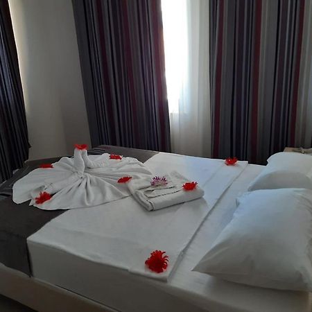 Mediterranean Breeze Hotel Payallar מראה חיצוני תמונה